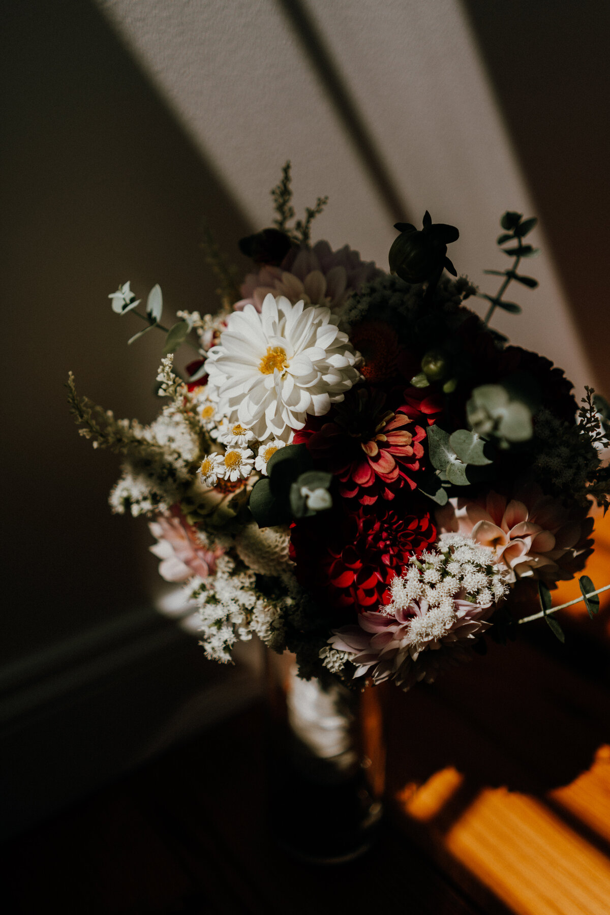 DMV-Maryland-Wedding-Photographer-Laced-Honey-Photography(16of538)