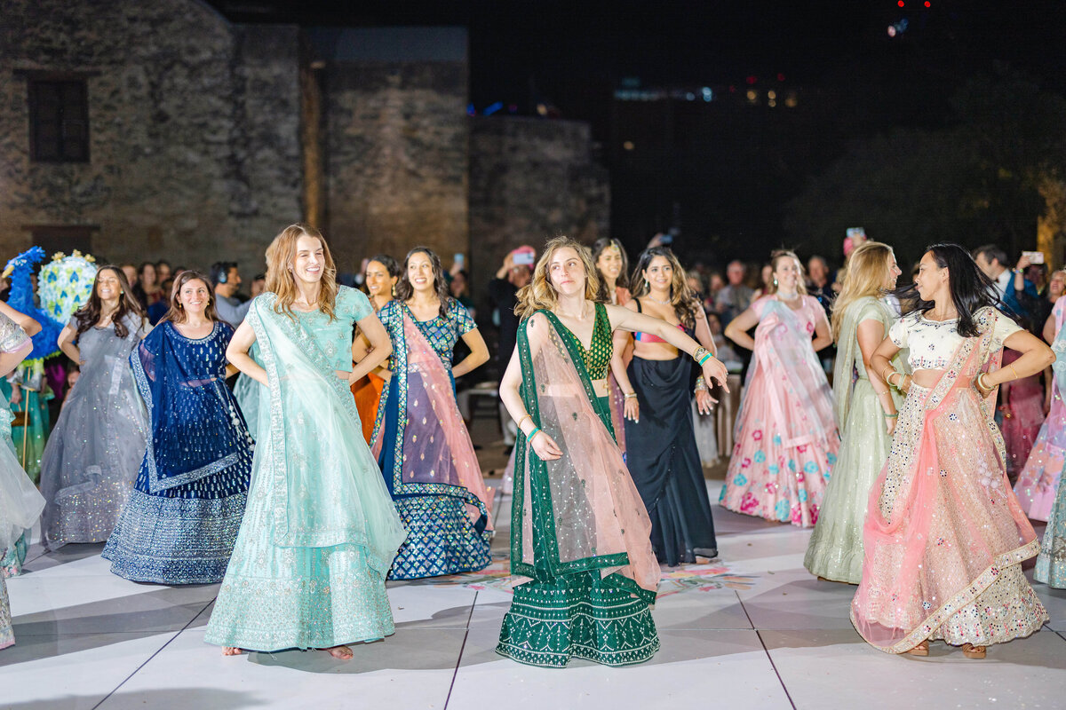 Helen_Saahil_Wedding_2020
