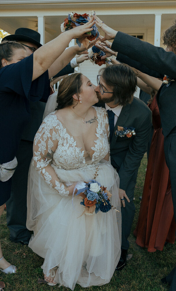Jessi Elaine Photography - TheBurtons2024-459_websize