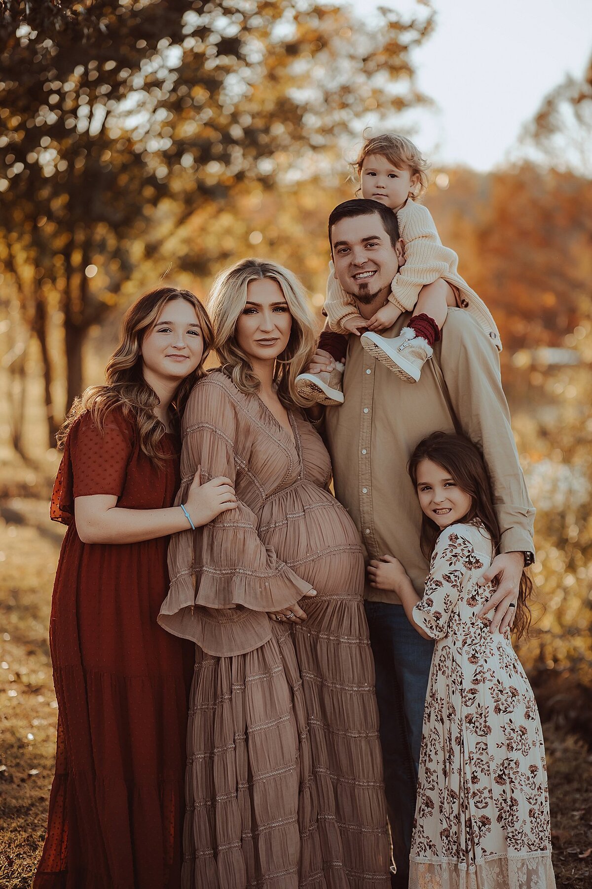 maternity-photoshoot-memphis-012024