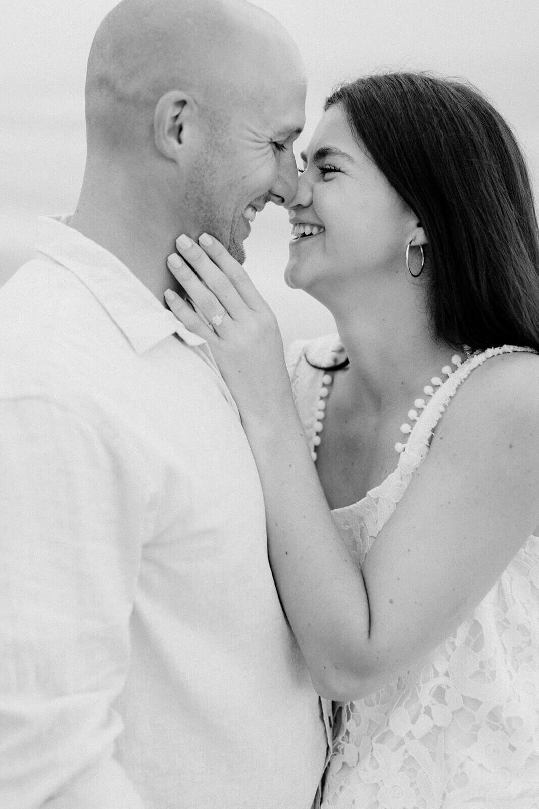Jacksonville-Engagement-Photographer3