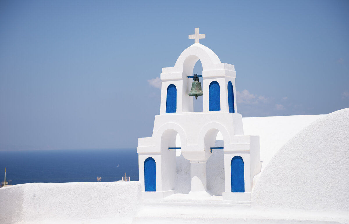 santorini-travel-re-edit-15