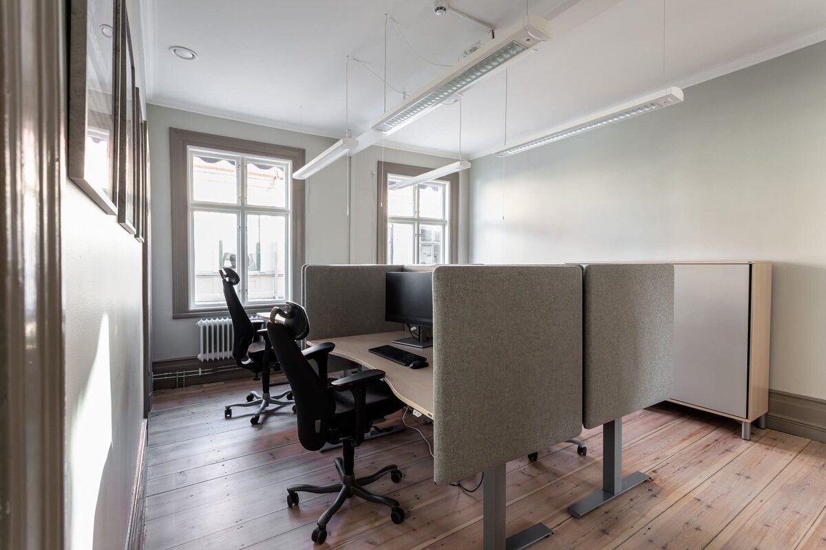 foretagsfotograf-interior:exterior (4)