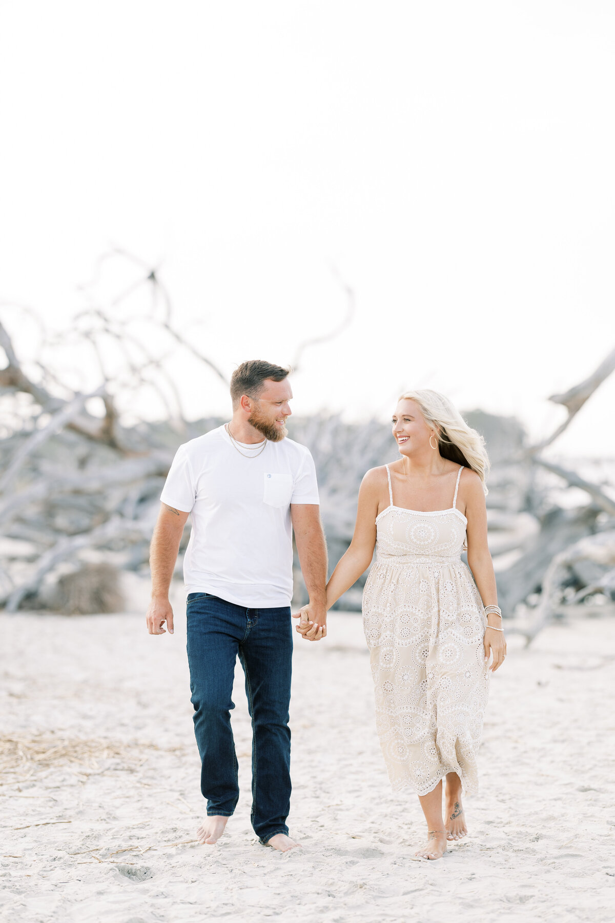 georgia-beach-engagement-photography-11