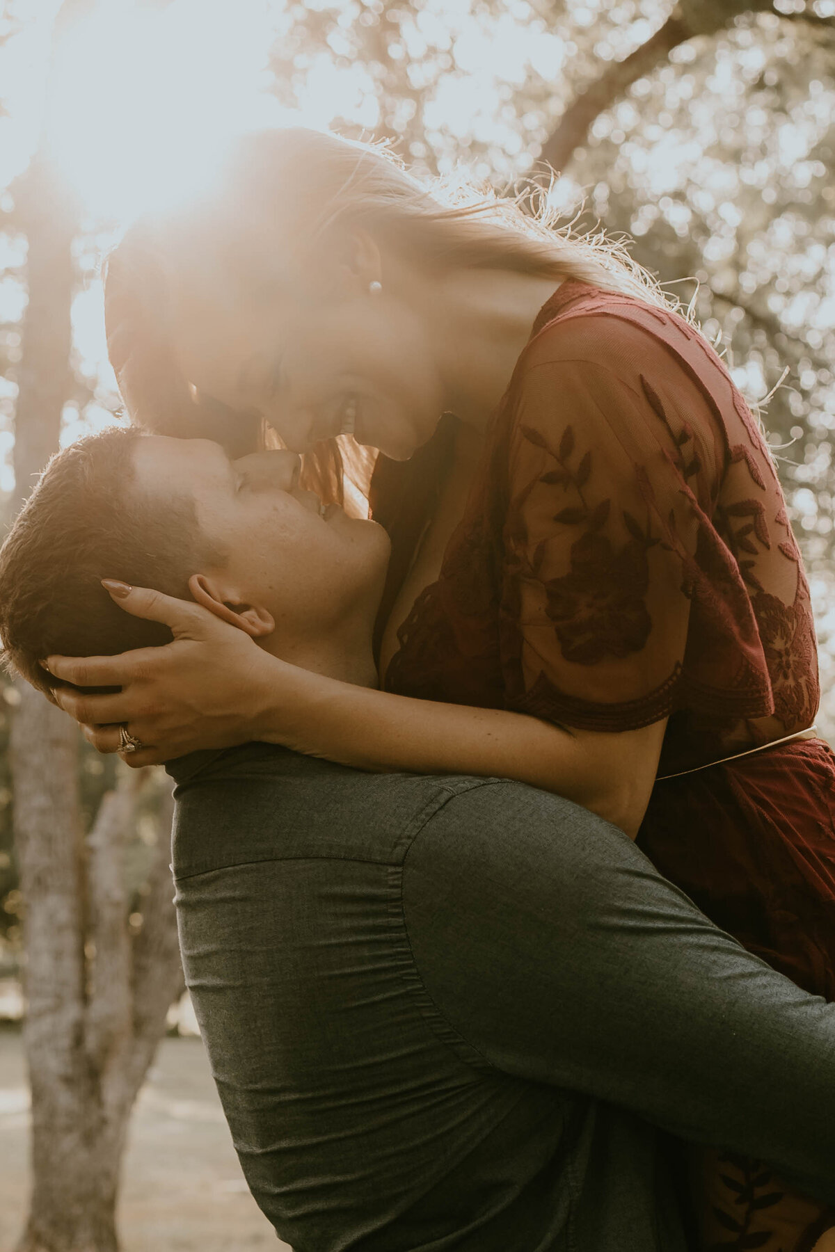 New Jersey Wedding Photographer