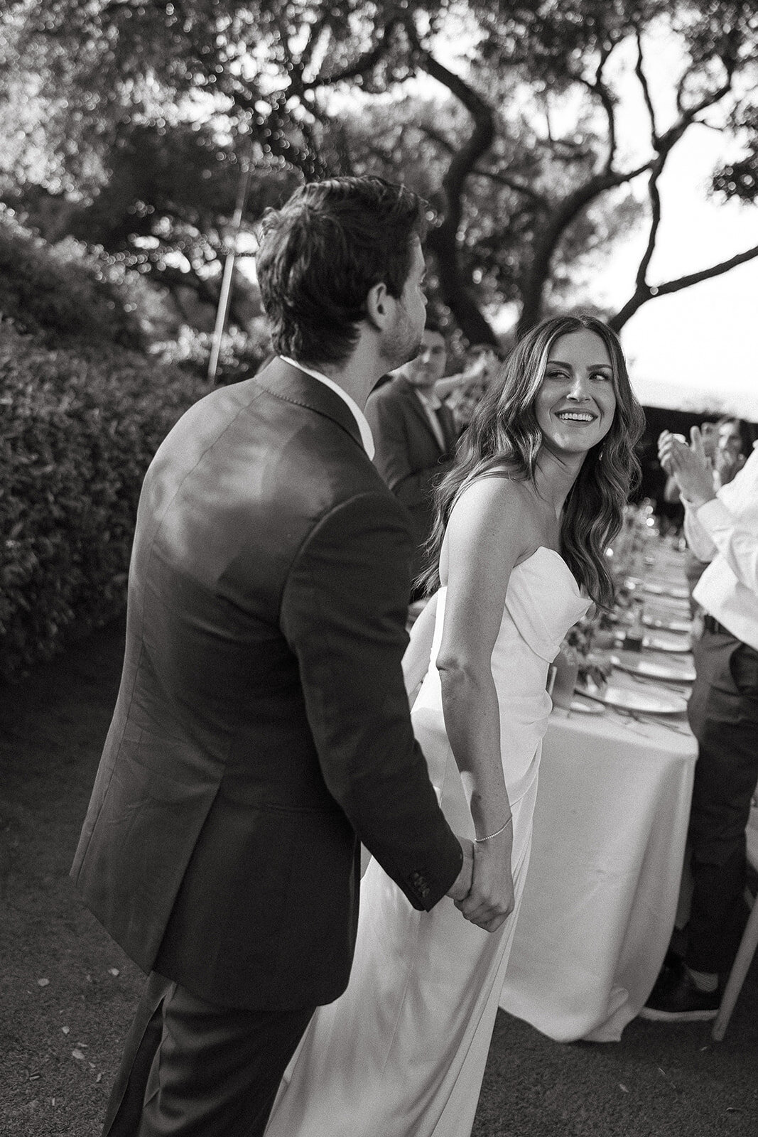BrookeandColin-0358