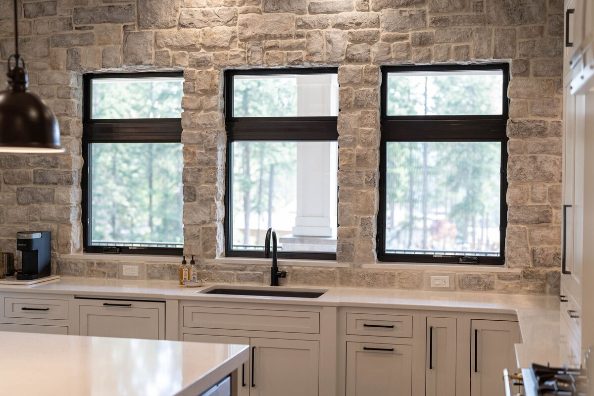Coeur-dAlene-Interior-Design-Firm-8