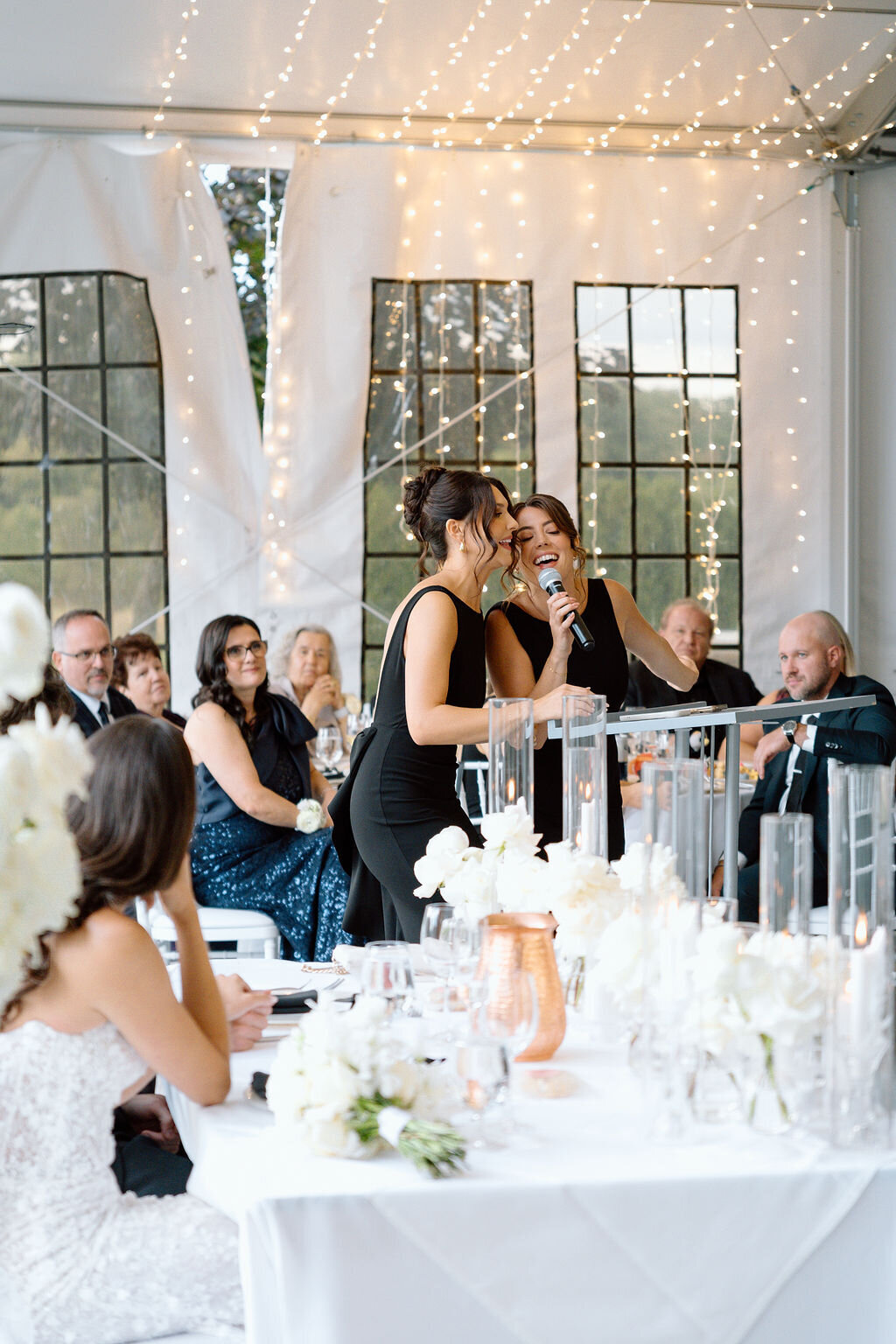 Ally&AustinWedding257