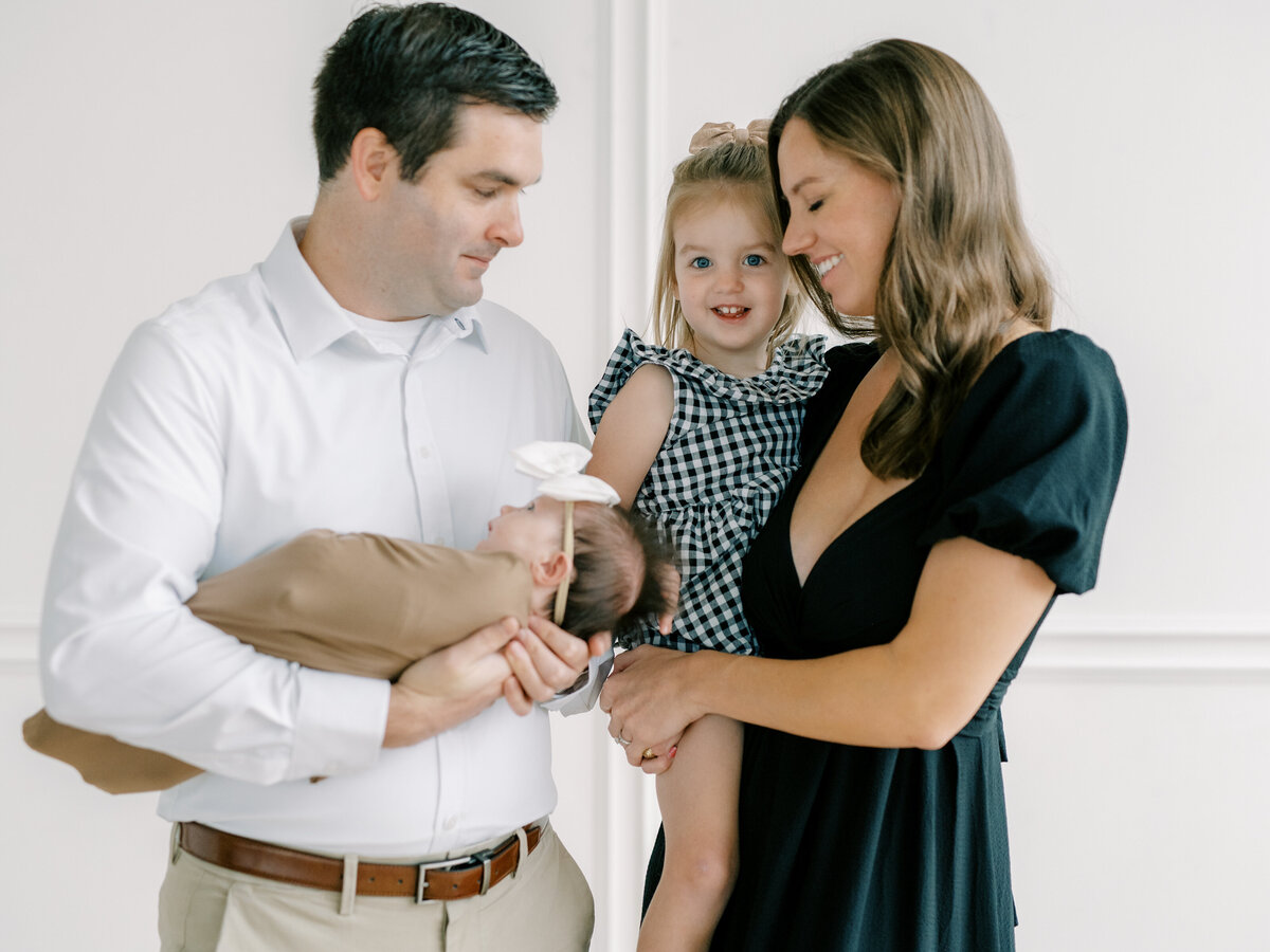 houston-studio-family-photos-3449