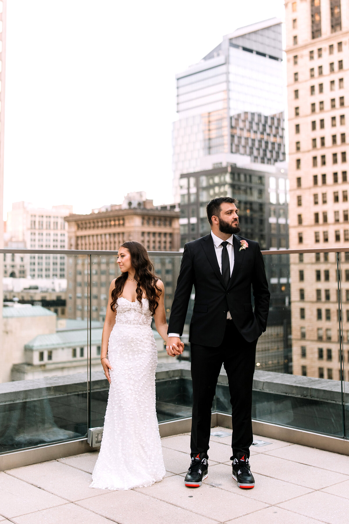 Wedding-998