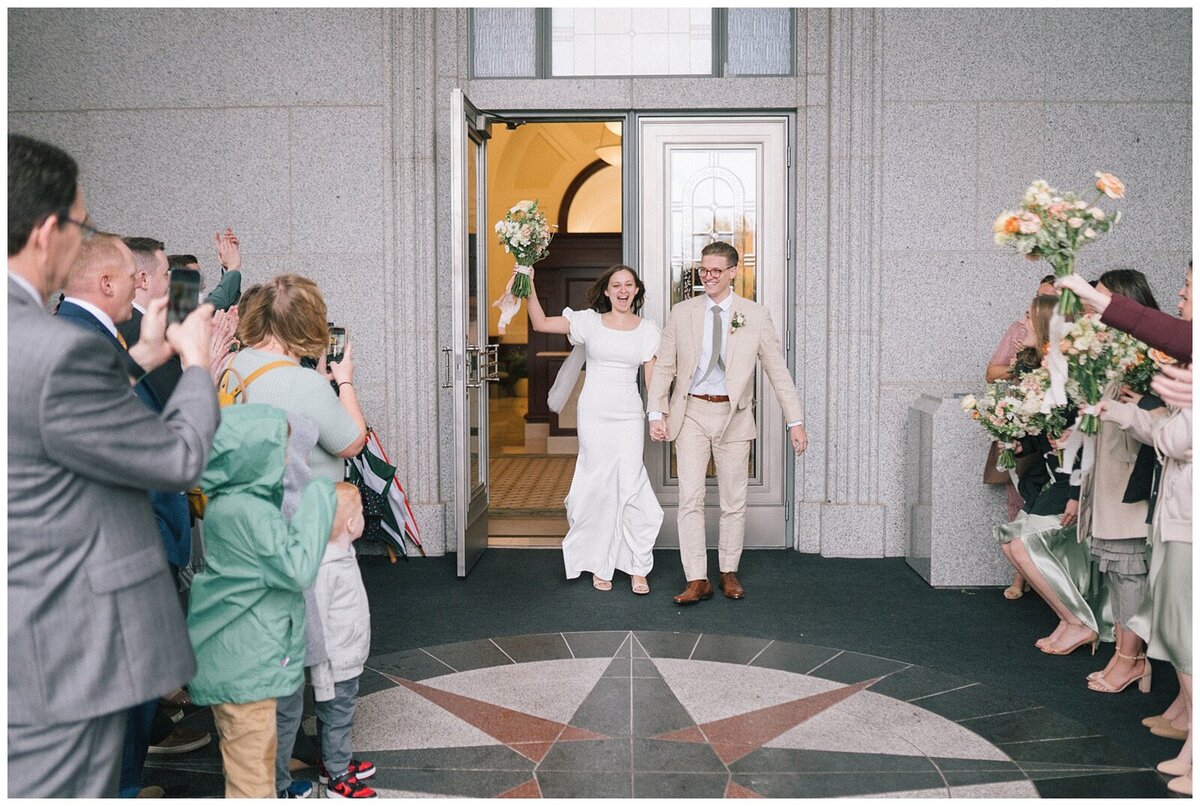 sacramento wedding videographer and photographer in yuba city_0059