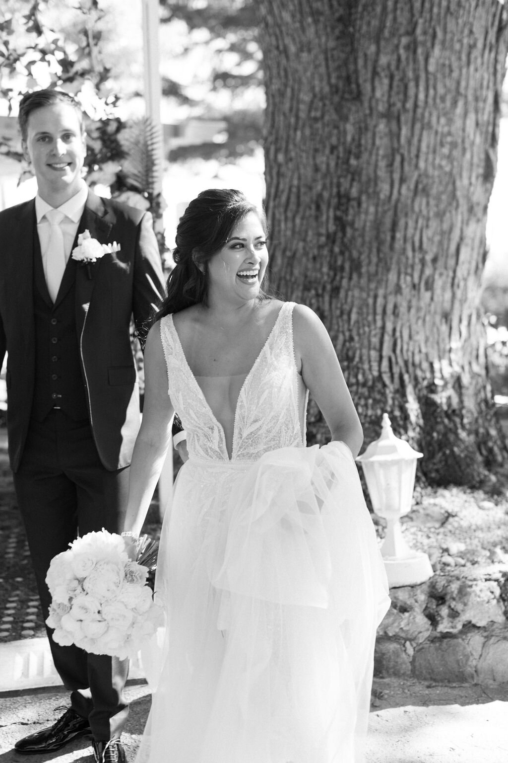 A&G-WeddingWhiteHouseCannes-Weddingceremony-127