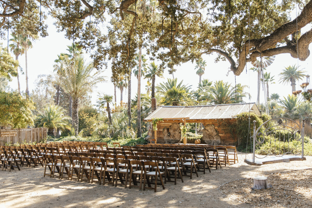 Breanne + Ryan_MacMoPhoto_144