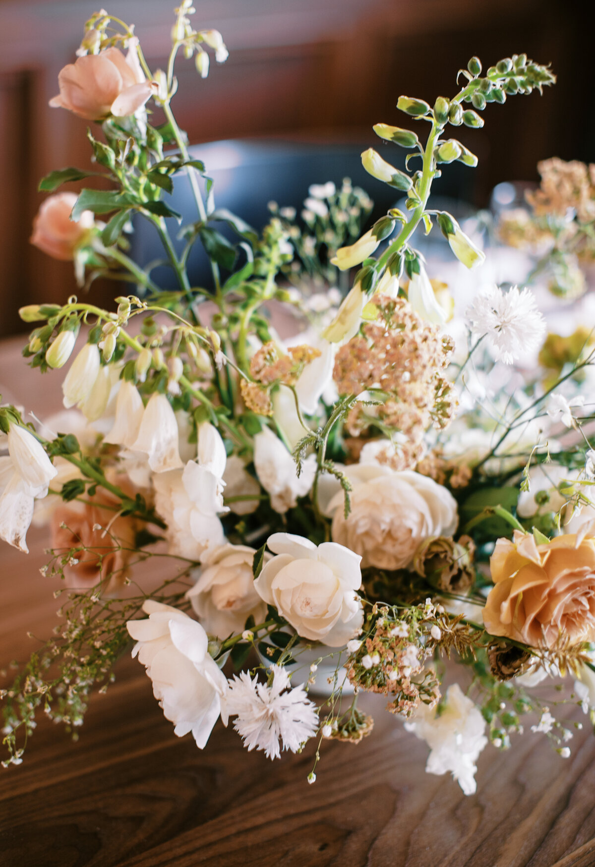 EC_WashingtonSchoolHouseWedding-332