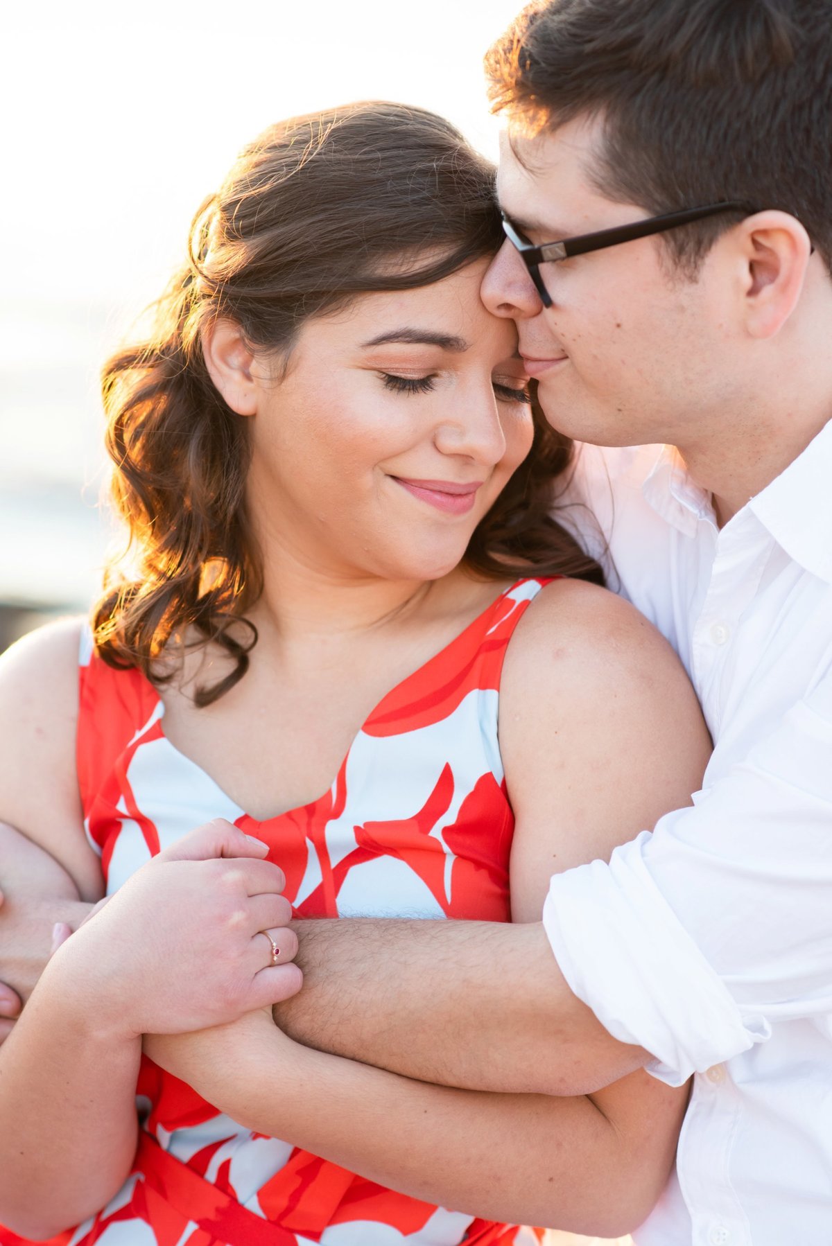 7.24.19.SoniaJohnPreview-33_WEB