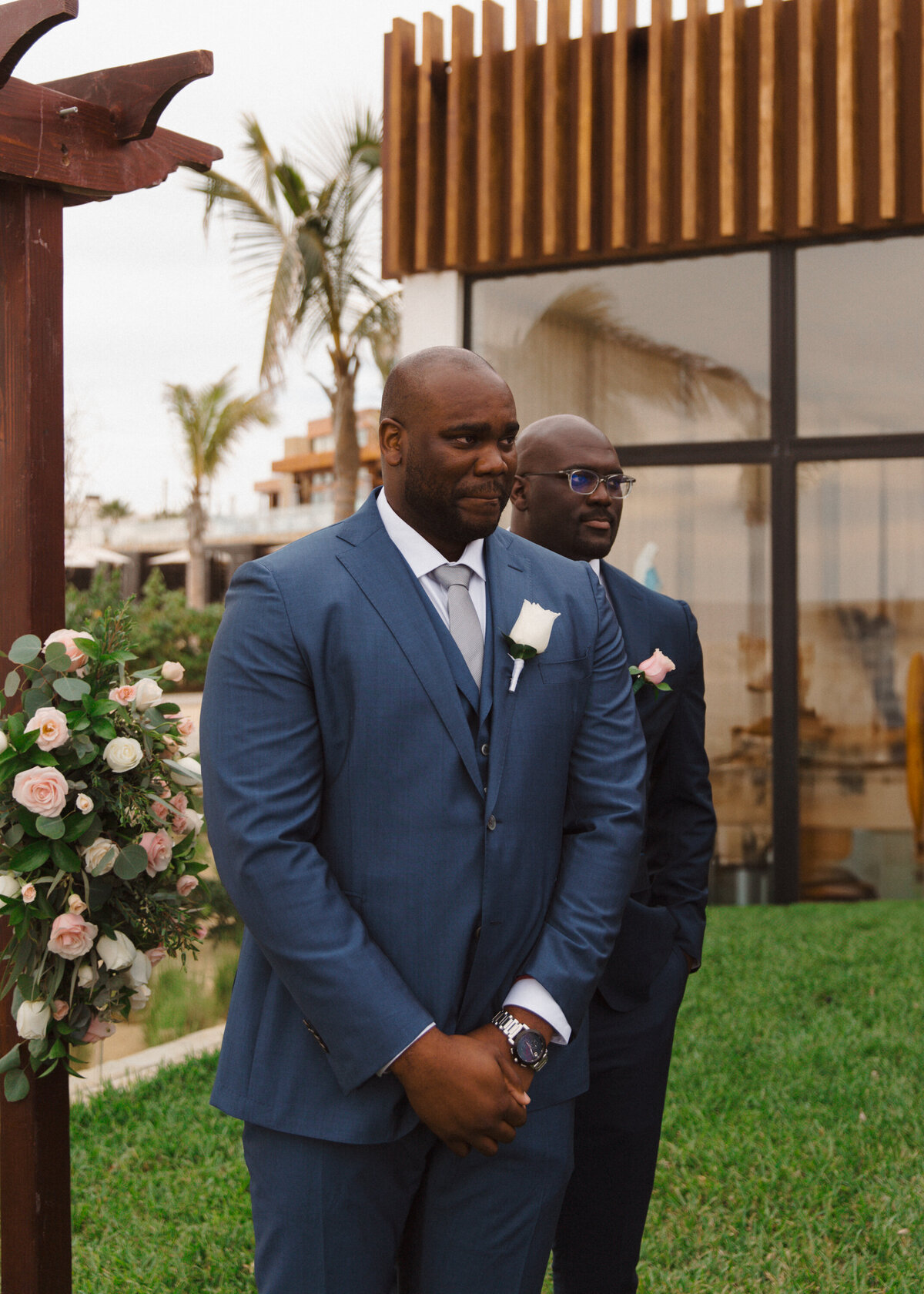 Cabo-San-Lucas-Wedding