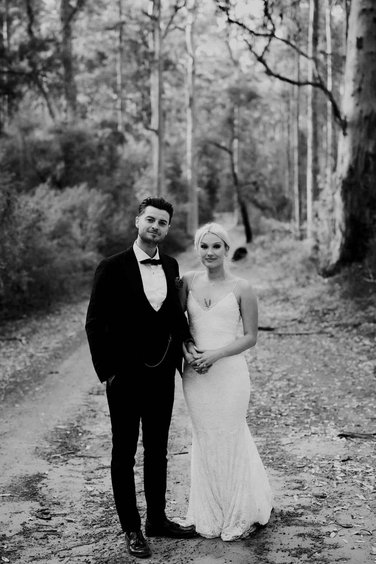 Pemberton-River-Elopement-11