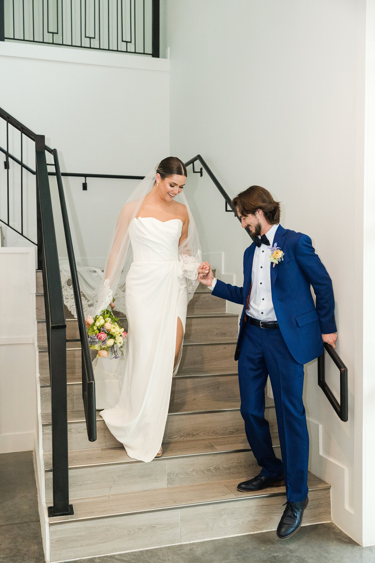 Boxwood Manor SS by Haley Ostrander Photography-52