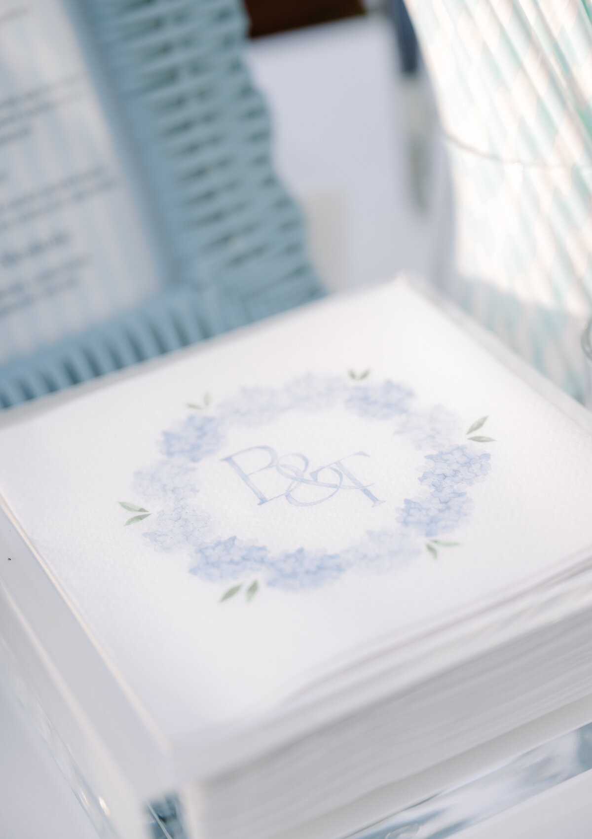 Bethan and Tim_RLP_62