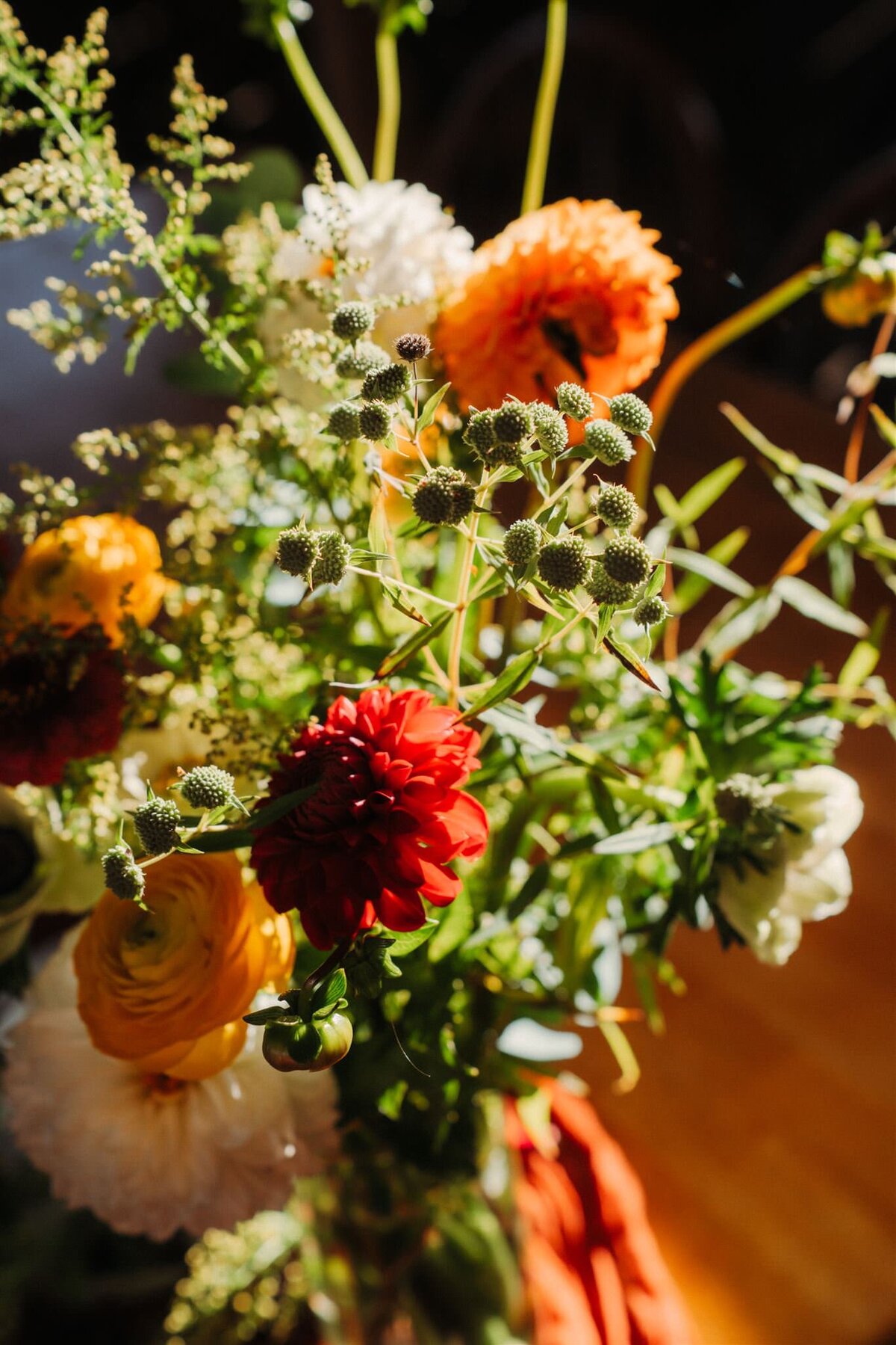 Wild-Sugar-Homestead-VT-Wedding-36