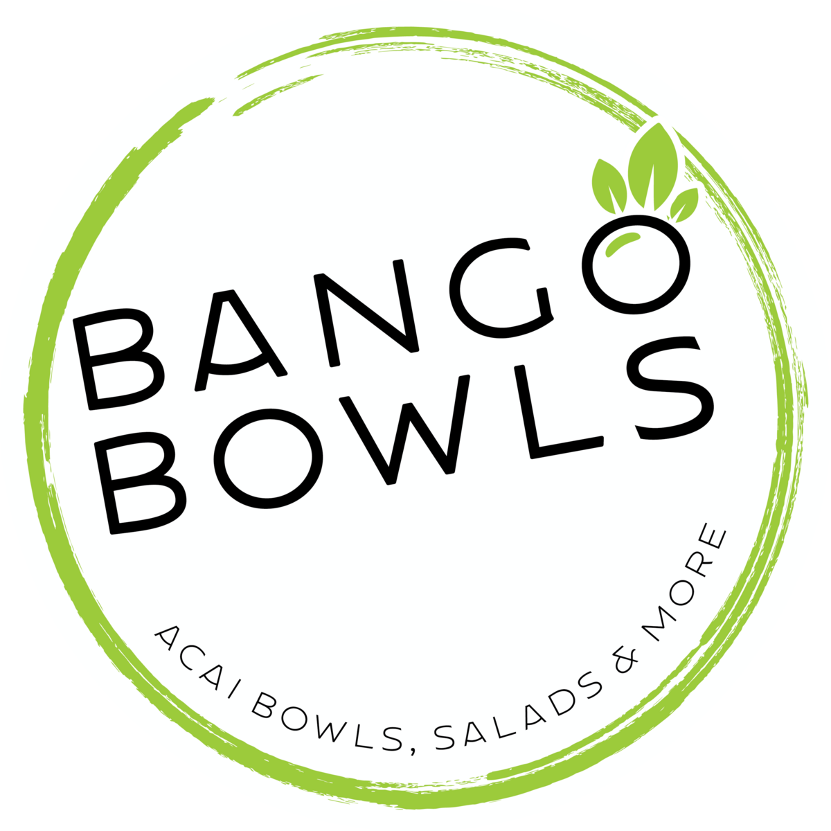 bangobowls_CIRCLE_PATCHLOGO
