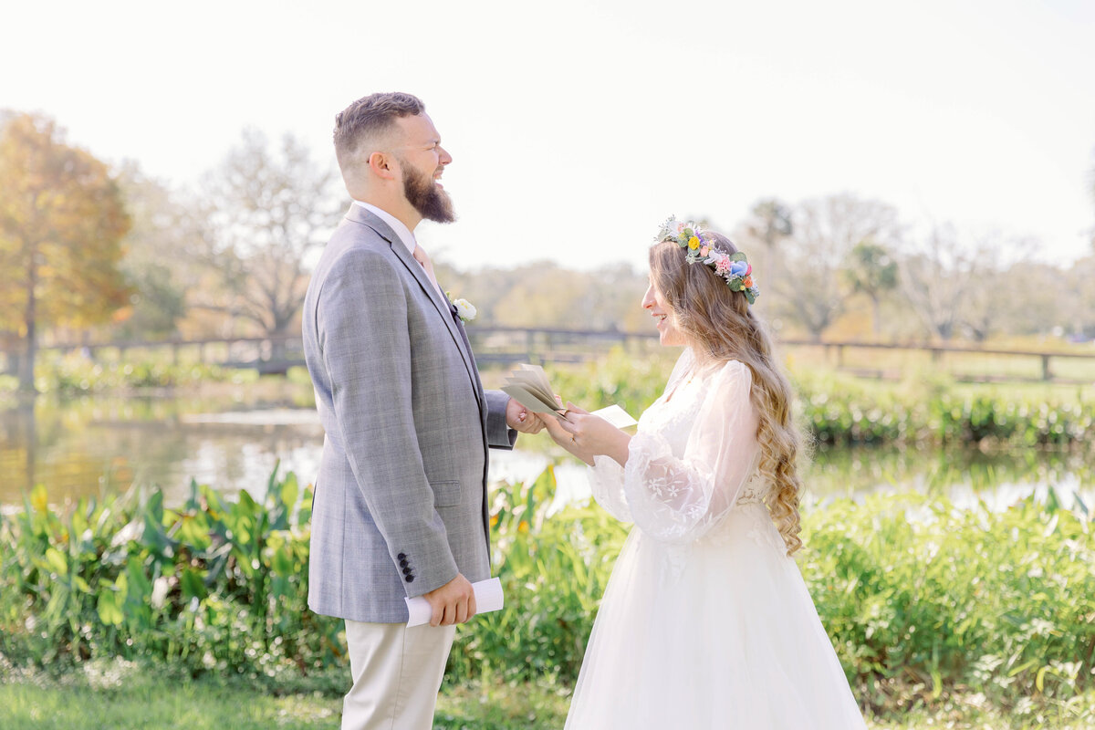 Steve & Peyton - Wedding Portraits - Venetian Center - Leesburg - Tampa Wedding Photographer-46