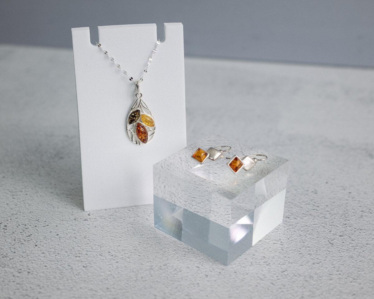 BeeStreetStudio_CRB-1152