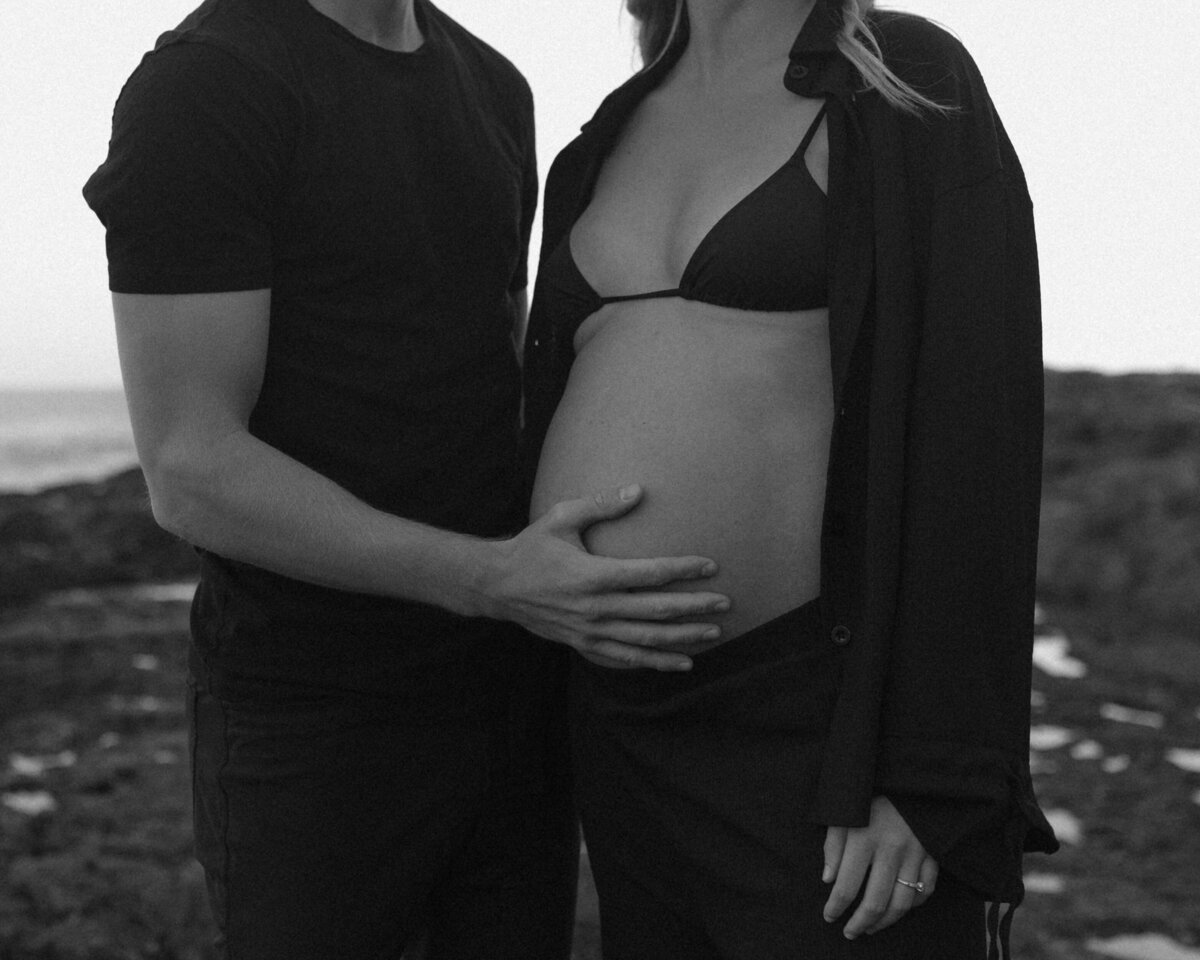 Mackensie Maternity-5