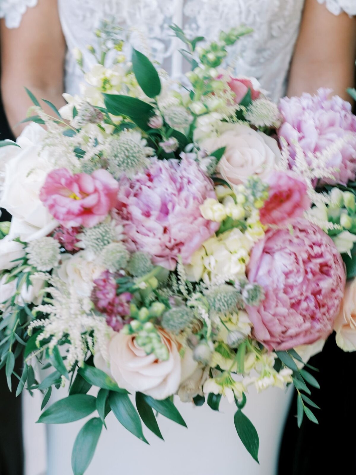 vie-philadelphia-wedding-488