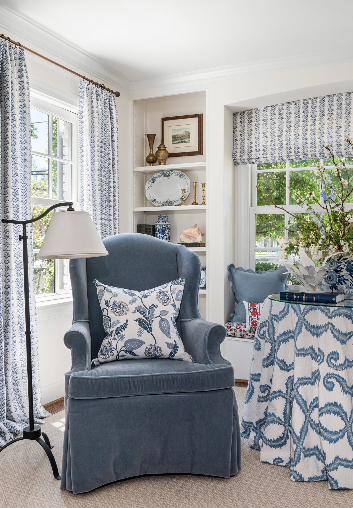 Interior Design Photography