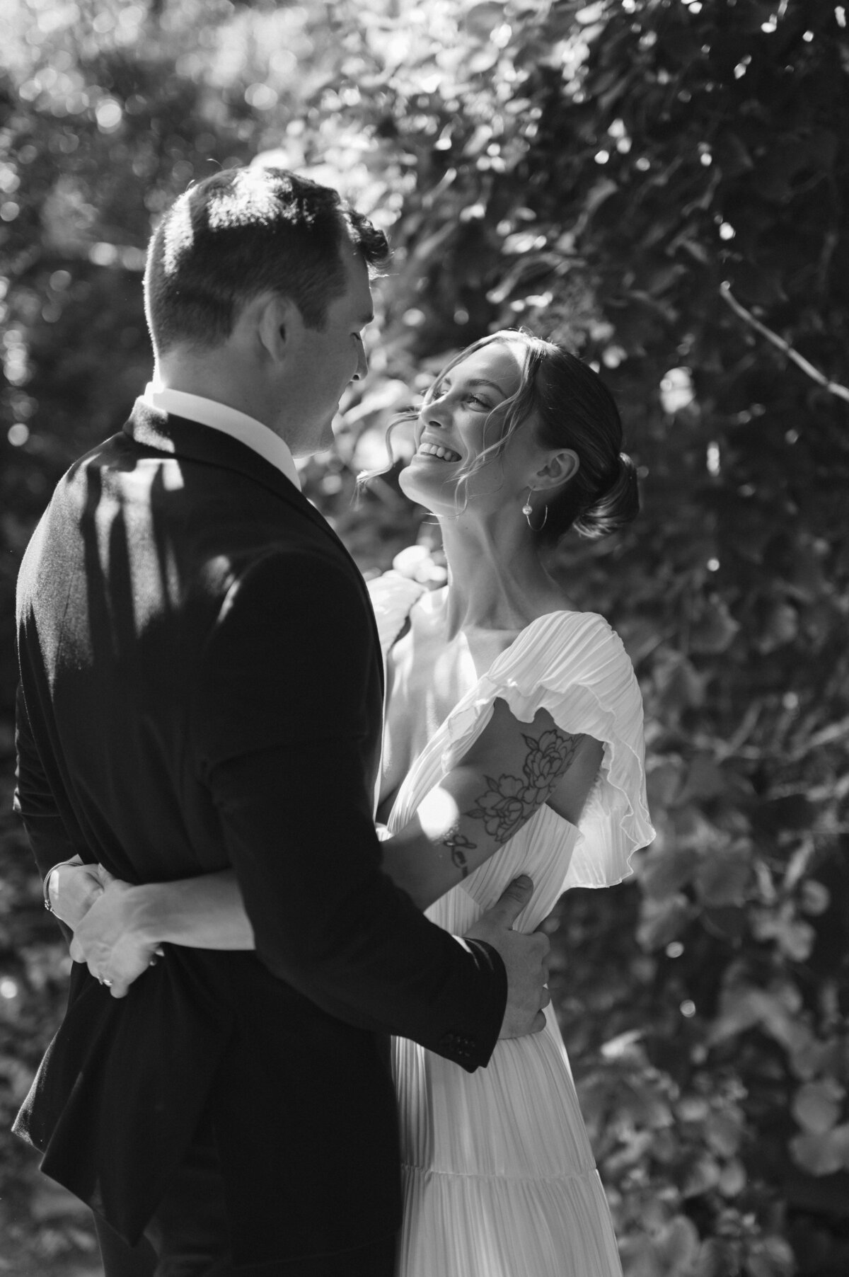 Belle & John Portraits (30 of 86)