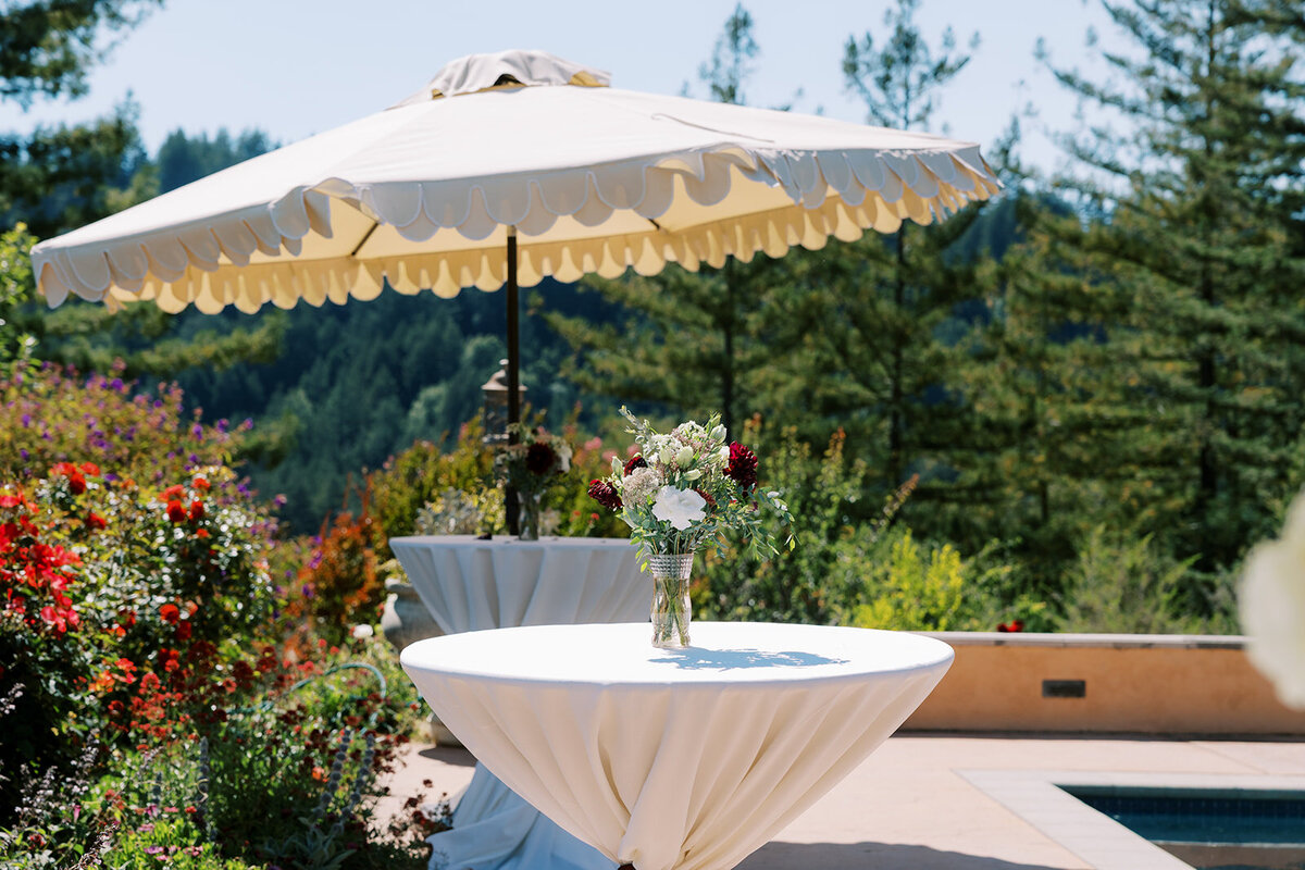 renee-jeremy-wedding-apollofotografie-230