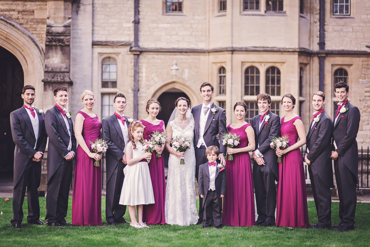 Wedding photography hertfordshire buckinghamshire london uk (53 of 126)