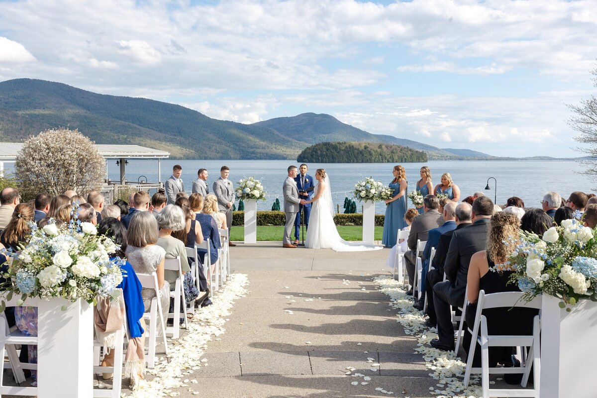 sagamore-hotel-wedding-047