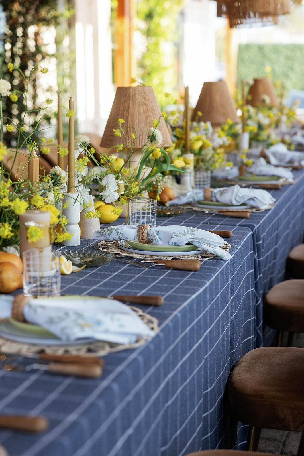 Orange_County_Top_Wedding_Planner_Weddings_Susan_Dunne_Los_Angeles_wedding_Planner_3883