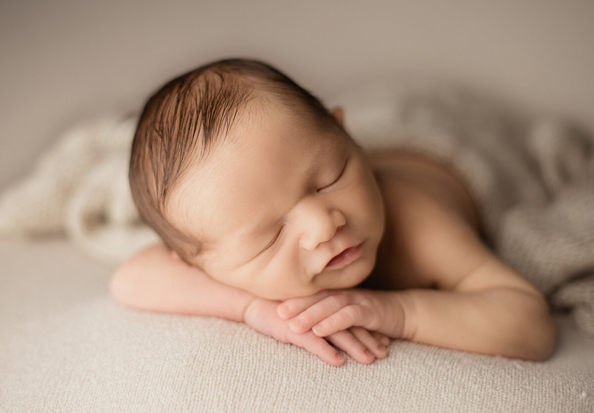 orange county-newborn-photographer63