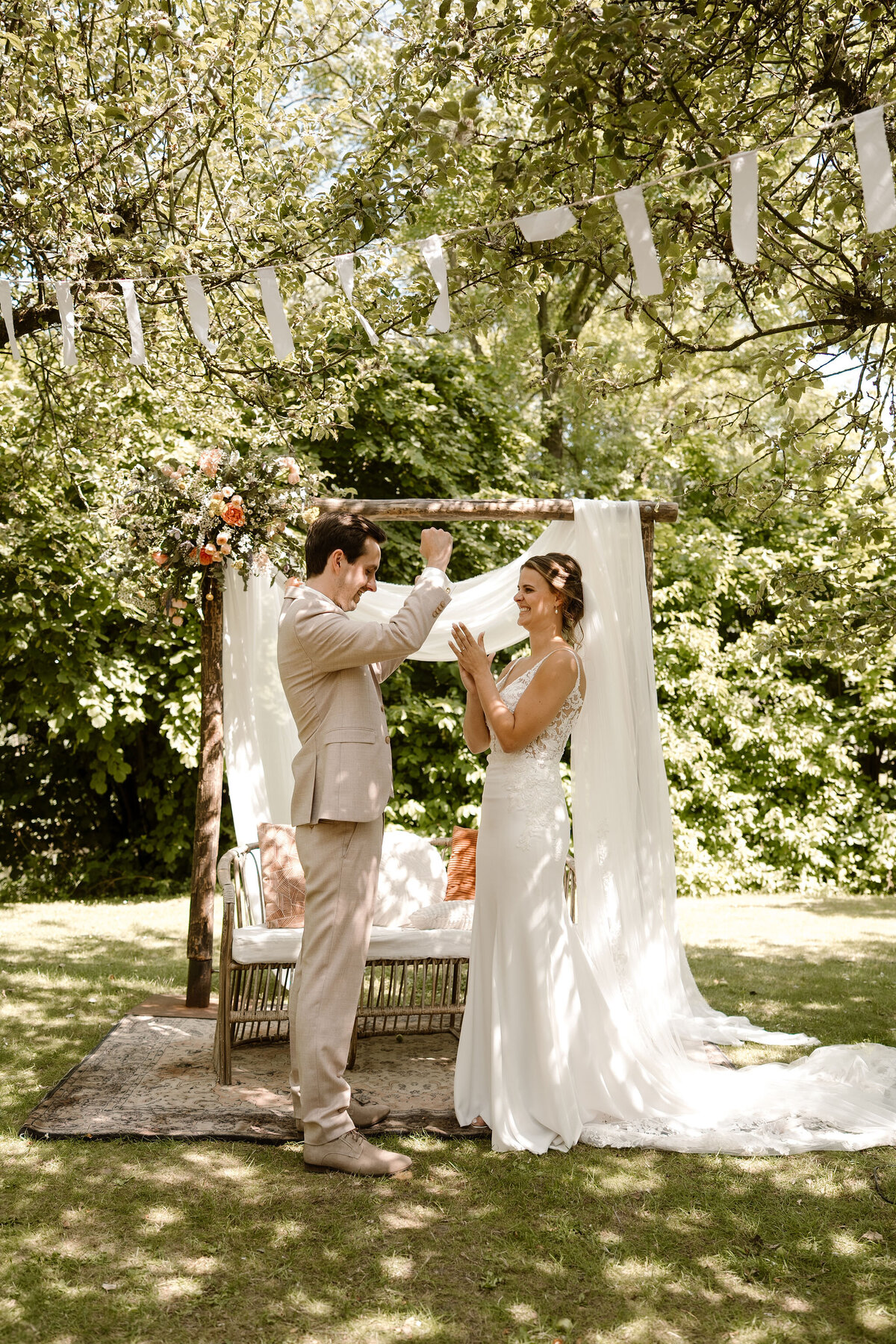 ICUFotografie-Joël&Alieke-450