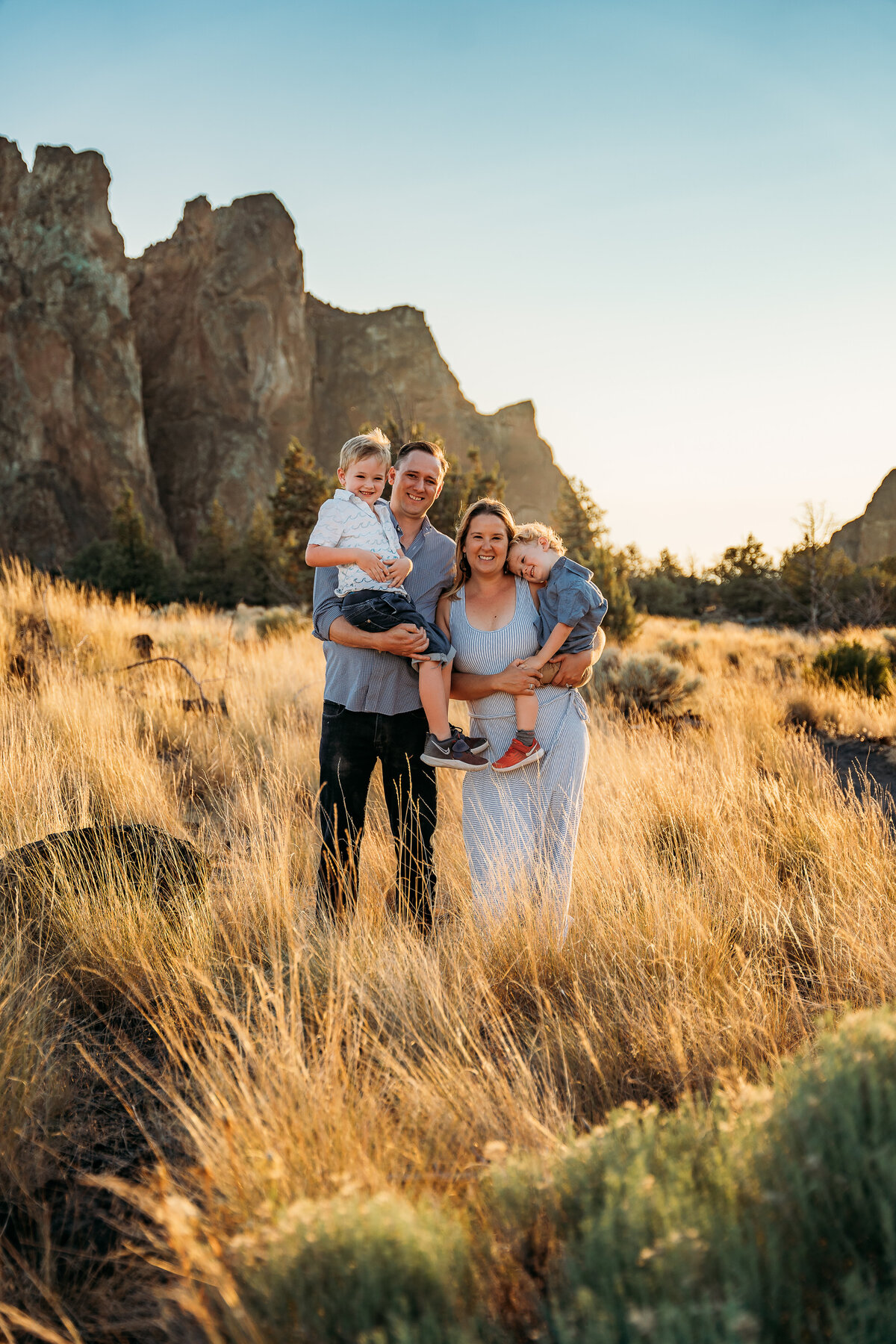alpenglowphotoco-94