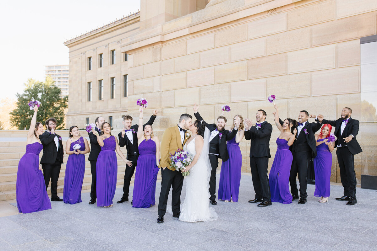 Pen-Ryn-Estate-Philadelphia-Art-Museum-Wedding-Jane-D-Martinez-Photography-0022