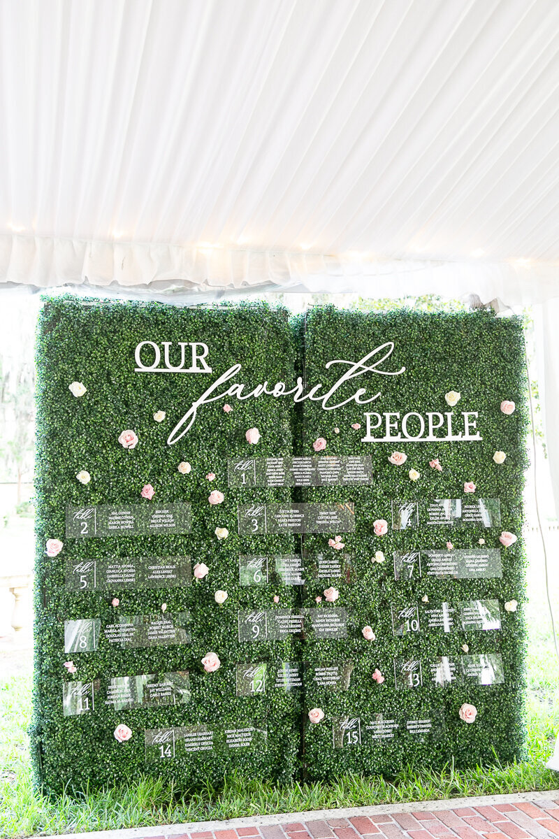 Zach & Giuliana Wedding at Epping Forest Yacht Club-37