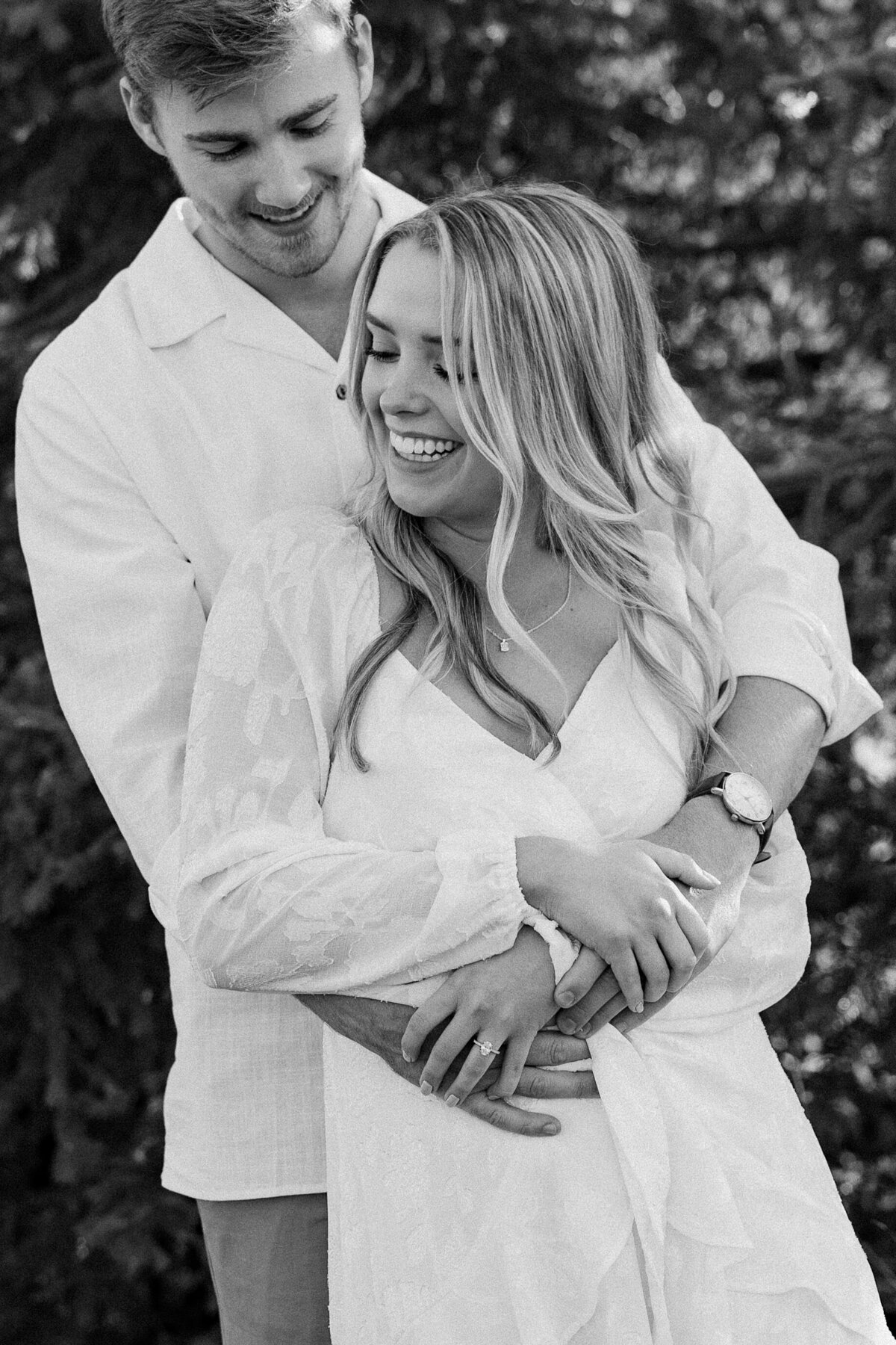AllisonNathanEngagement-48