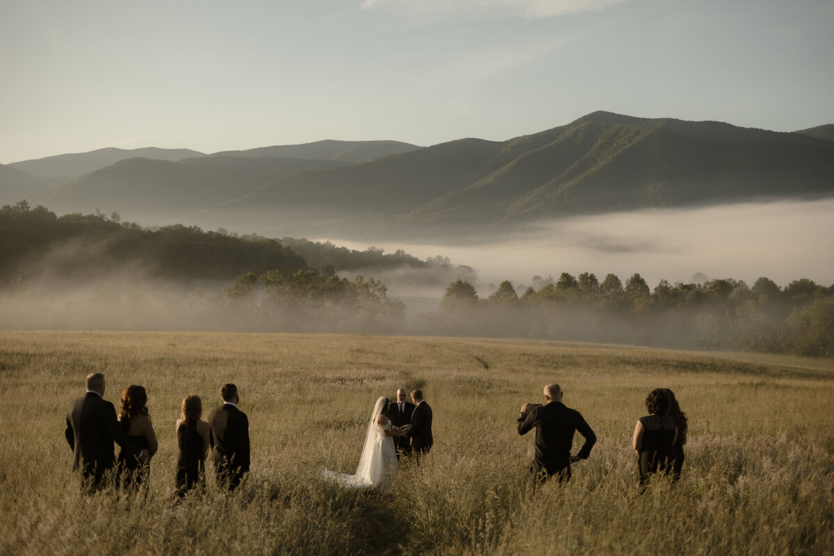 smoky mountain elopement photographer (7)