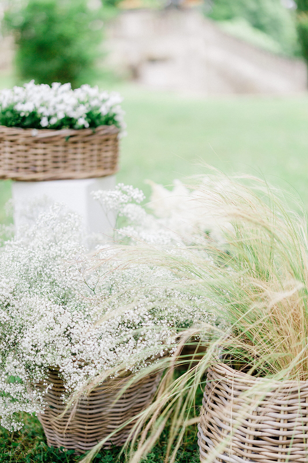 Charlotte_Bordreaux_Design_0002
