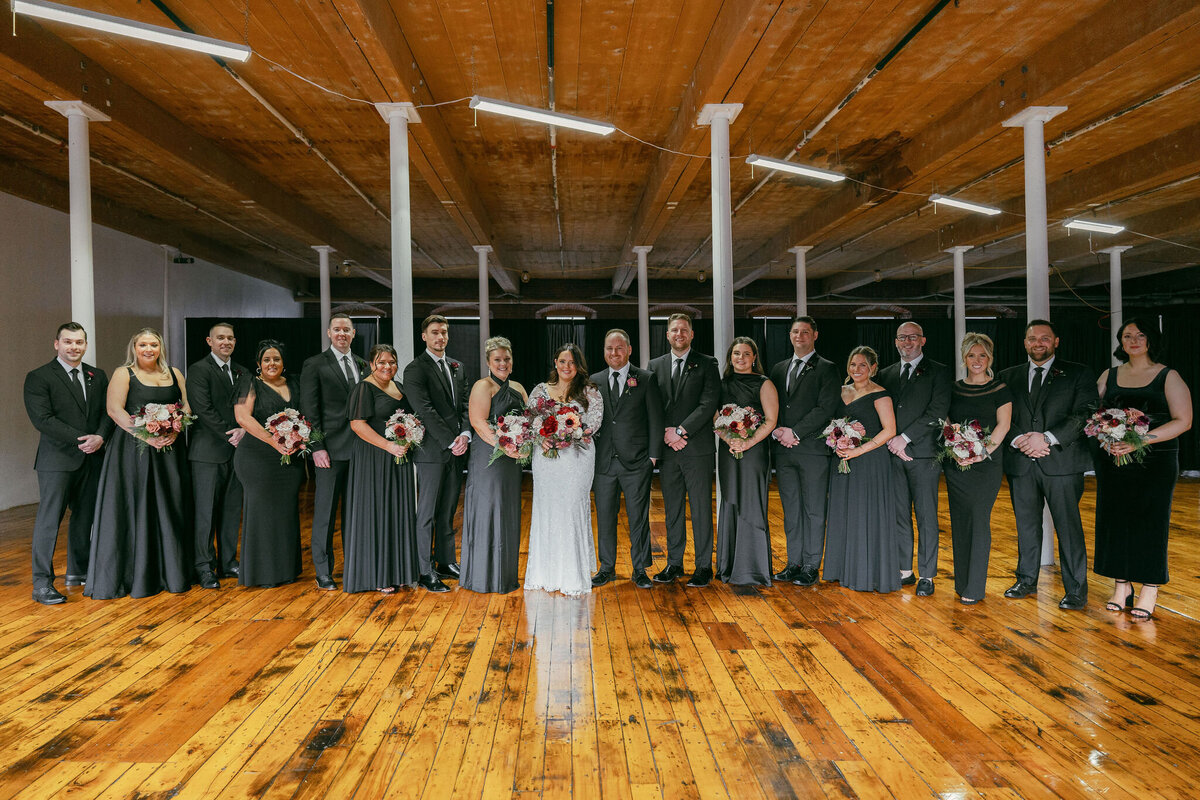 wedding-photography-mill-1-at-open-square-wedding-5