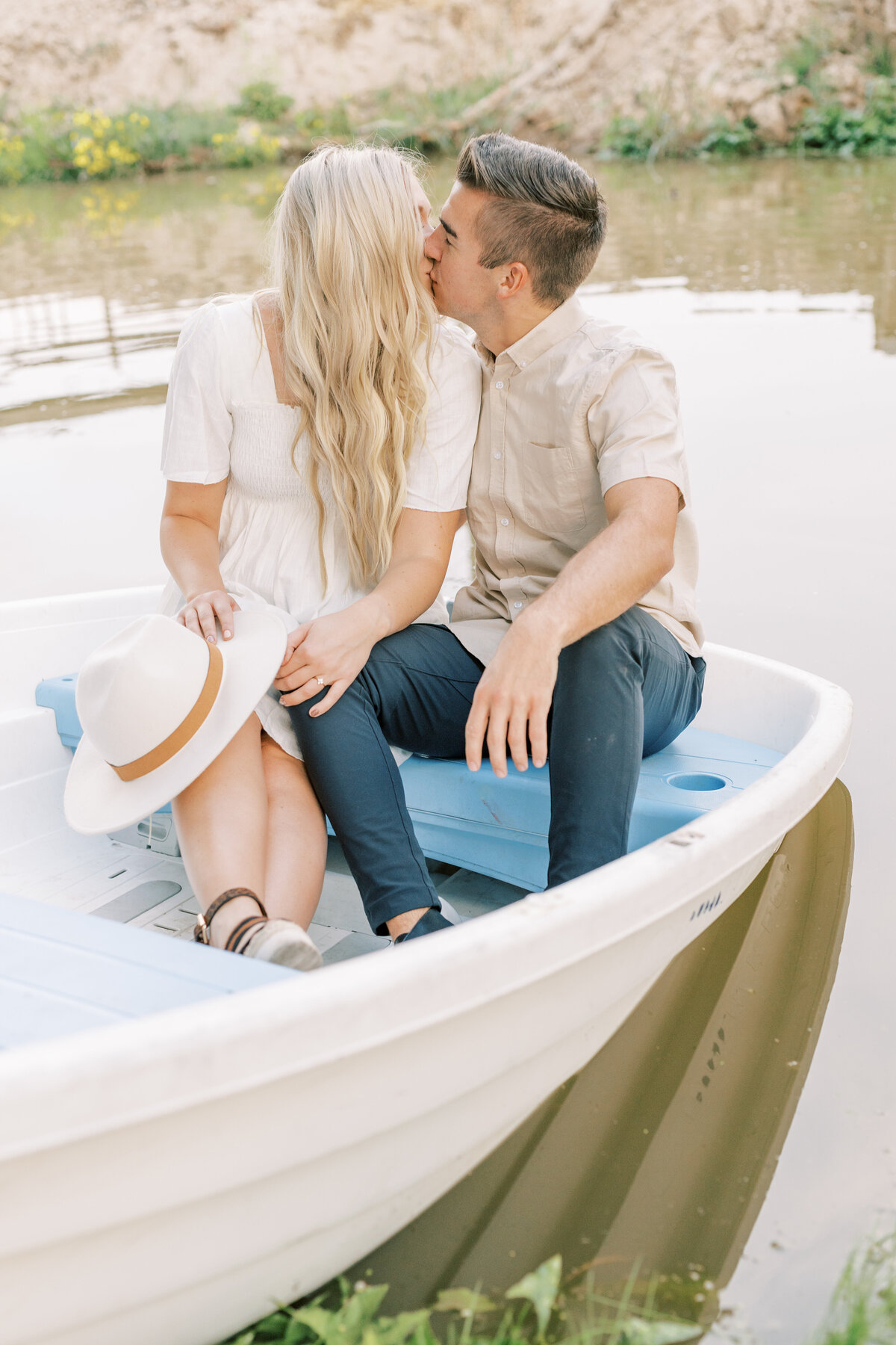 Park-City-Picnic-Engagment-Photography-Christopher-Allen-Weddings-1064