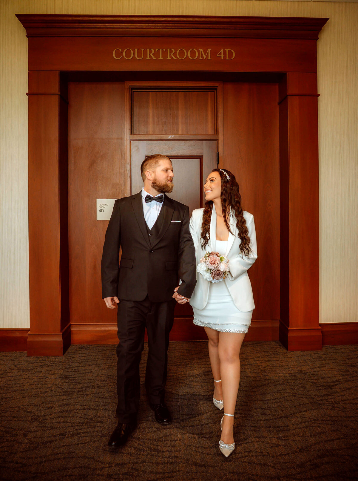 Golden Clover Photography - Dylan and Dalva Wedding Day-55 copy