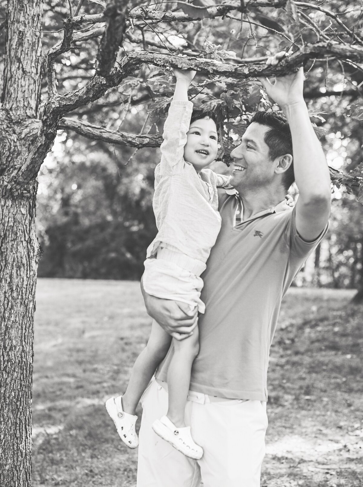 turner-tristate-new-jersey-family-newborn-maternity-photographer_0968