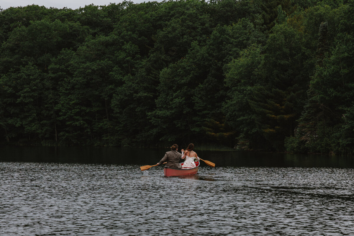 MLC-Tris and Ben-139