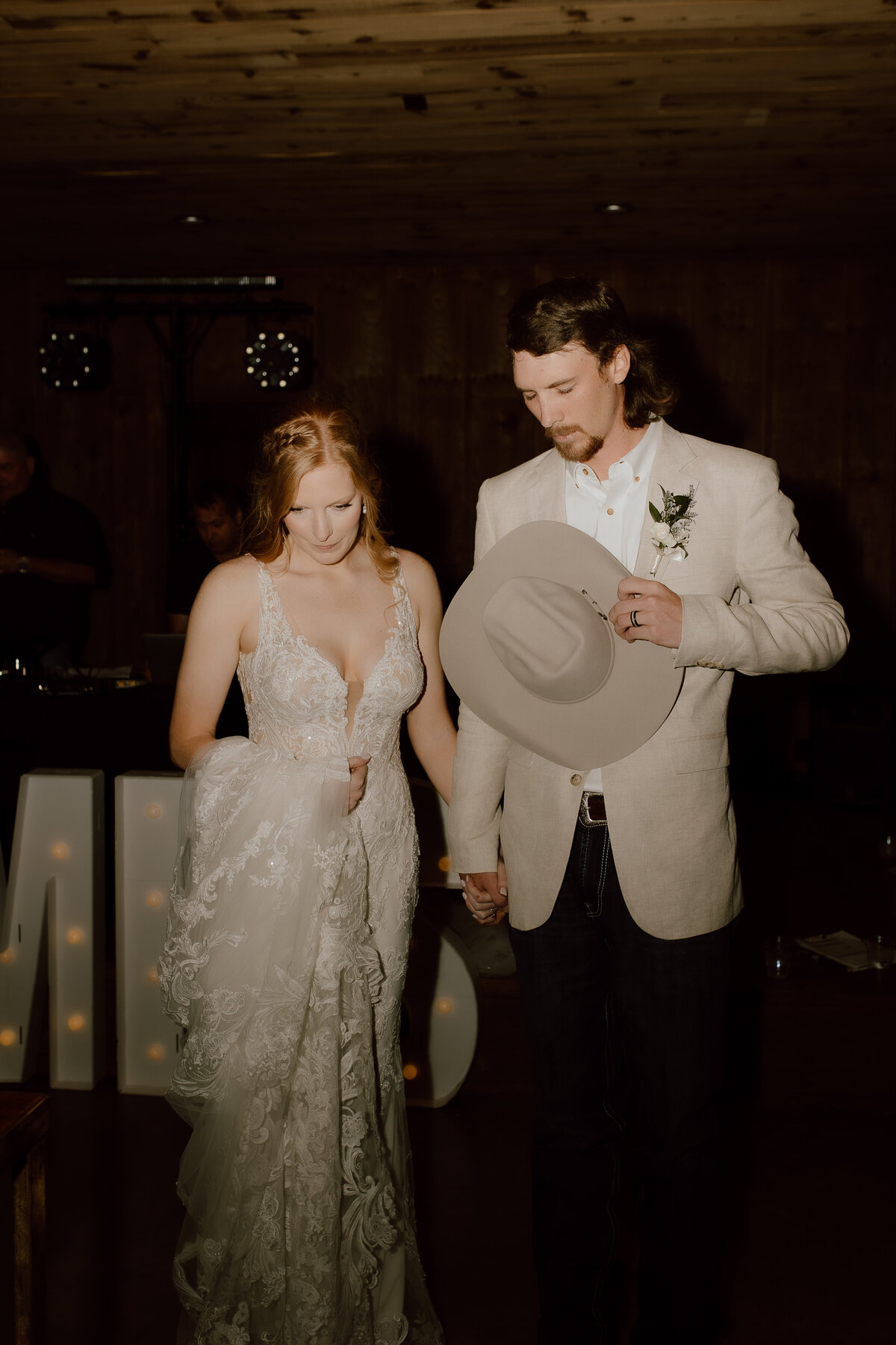 LaurenAshleighPhoto-26