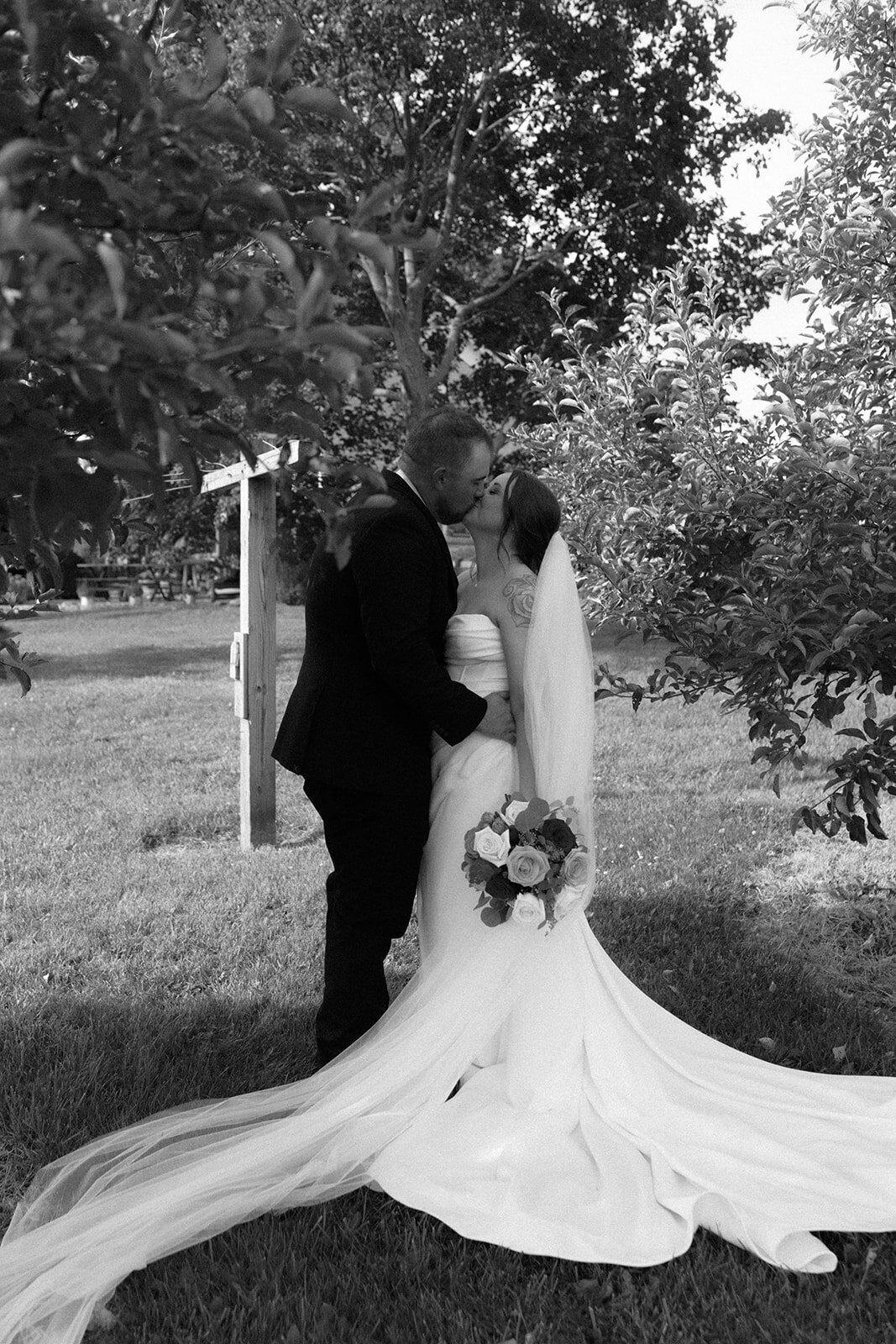 7.25.2025 - Emily & Cody-262